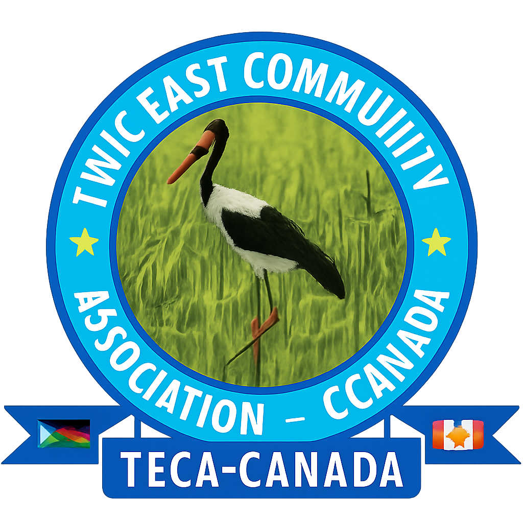 TECA Community Association